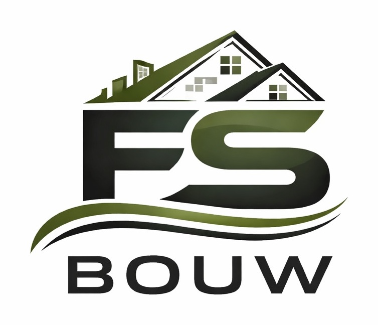 FS Bouw