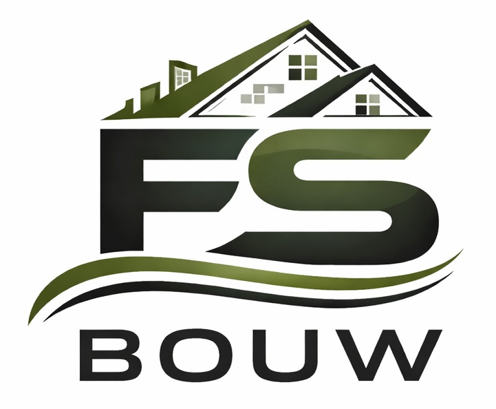 FS-Bouw